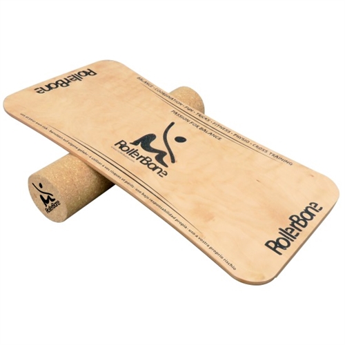 ROLLERBONE BALANCEBOARD